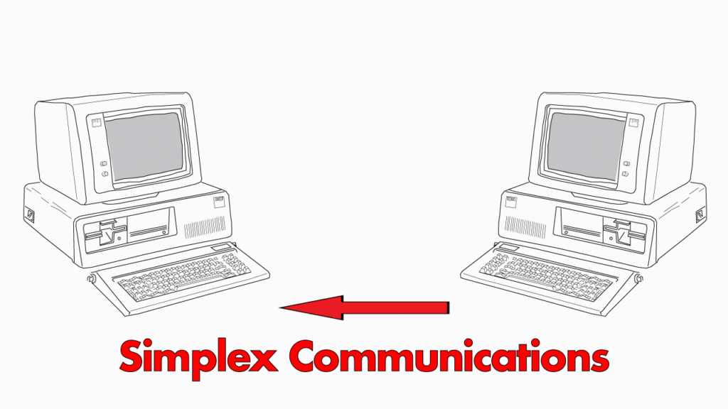 Simplex Communications