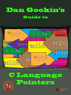 Guide to C Language Pointers